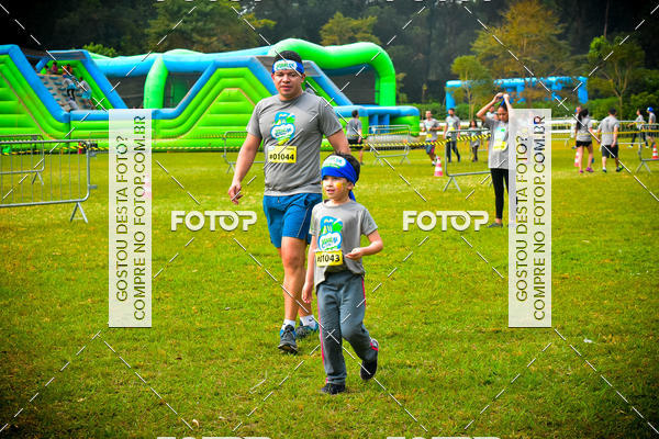 Buy your photos of the eventCorrida Insana 5K - Etapa S�o Paulo on Fotop