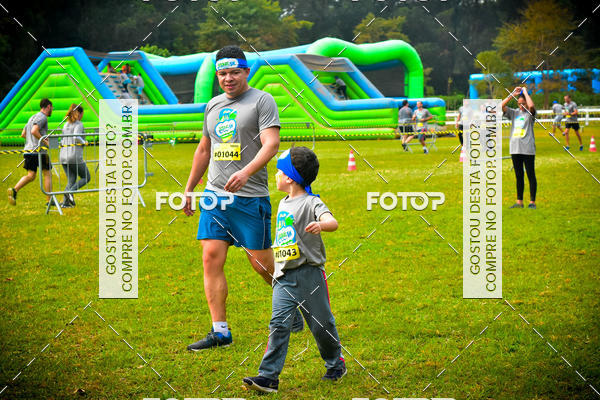 Buy your photos of the eventCorrida Insana 5K - Etapa S�o Paulo on Fotop
