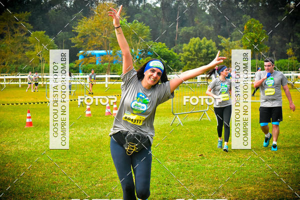 Buy your photos of the eventCorrida Insana 5K - Etapa S�o Paulo on Fotop