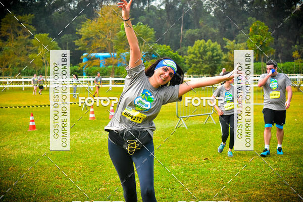 Buy your photos of the eventCorrida Insana 5K - Etapa S�o Paulo on Fotop