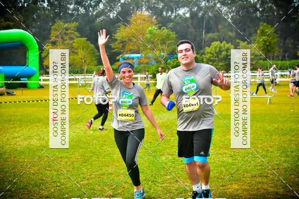 Buy your photos of the eventCorrida Insana 5K - Etapa S�o Paulo on Fotop