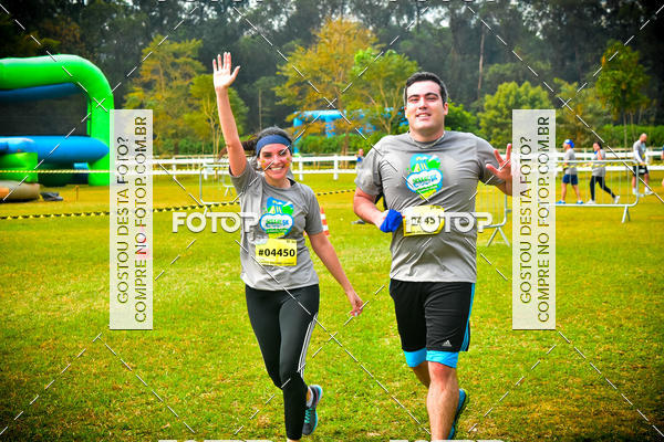 Buy your photos of the eventCorrida Insana 5K - Etapa S�o Paulo on Fotop