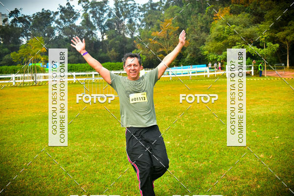 Buy your photos of the eventCorrida Insana 5K - Etapa S�o Paulo on Fotop