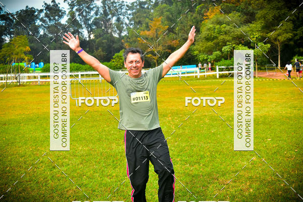 Buy your photos of the eventCorrida Insana 5K - Etapa S�o Paulo on Fotop