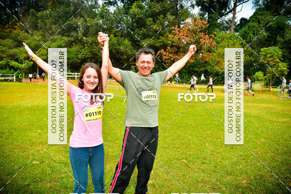 Buy your photos of the eventCorrida Insana 5K - Etapa S�o Paulo on Fotop