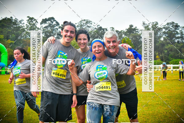 Buy your photos of the eventCorrida Insana 5K - Etapa S�o Paulo on Fotop