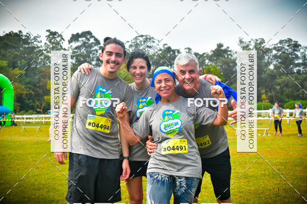 Buy your photos of the eventCorrida Insana 5K - Etapa S�o Paulo on Fotop