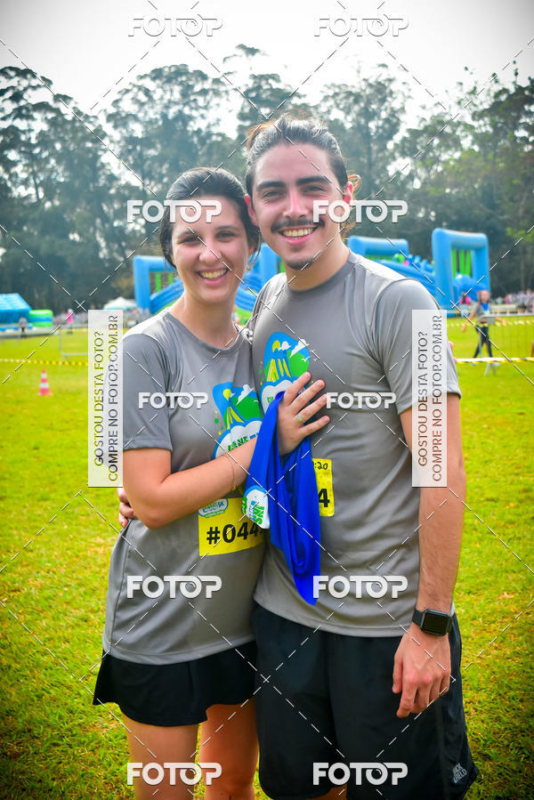 Buy your photos of the eventCorrida Insana 5K - Etapa S�o Paulo on Fotop