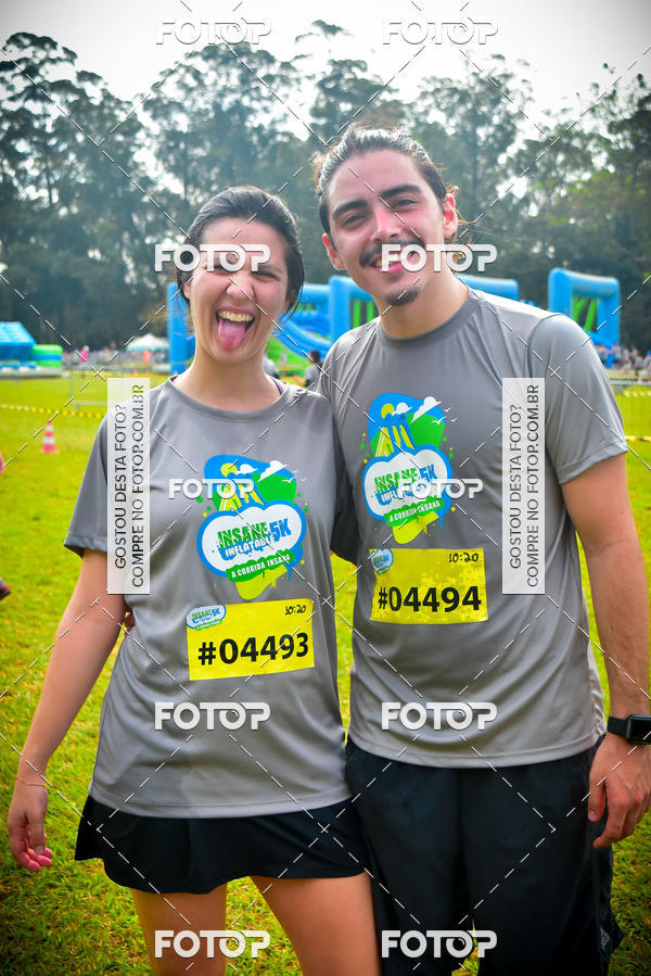 Buy your photos of the eventCorrida Insana 5K - Etapa S�o Paulo on Fotop