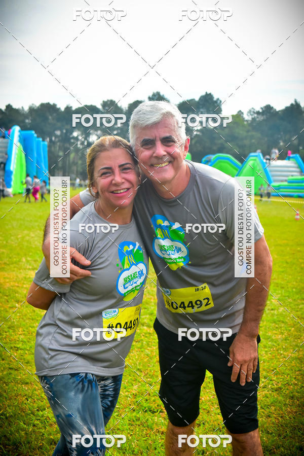 Buy your photos of the eventCorrida Insana 5K - Etapa S�o Paulo on Fotop