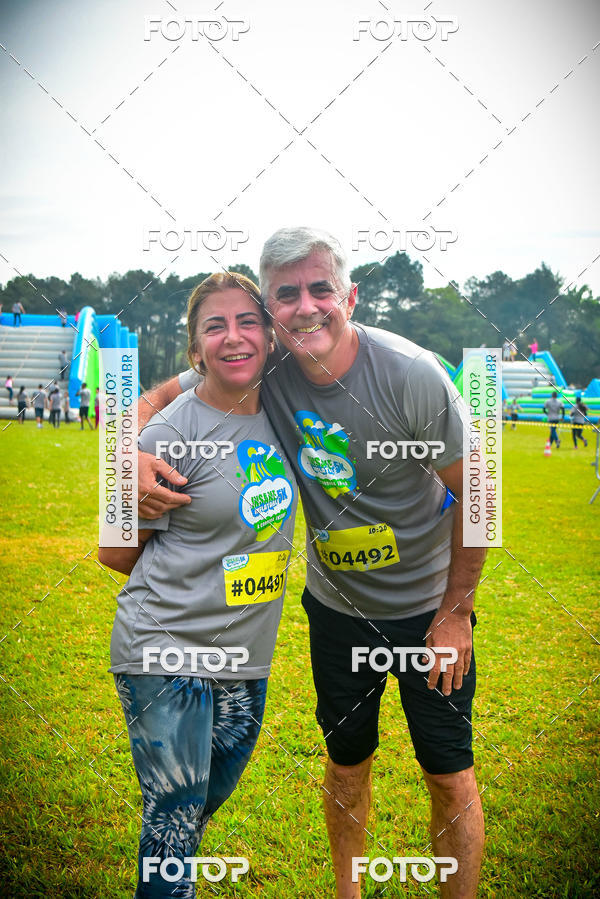Buy your photos of the eventCorrida Insana 5K - Etapa S�o Paulo on Fotop