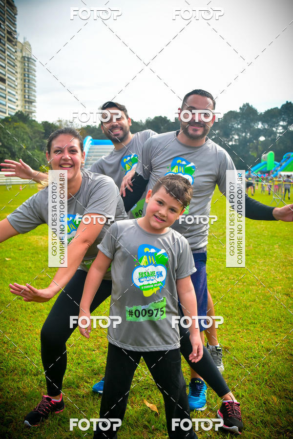 Buy your photos of the eventCorrida Insana 5K - Etapa S�o Paulo on Fotop