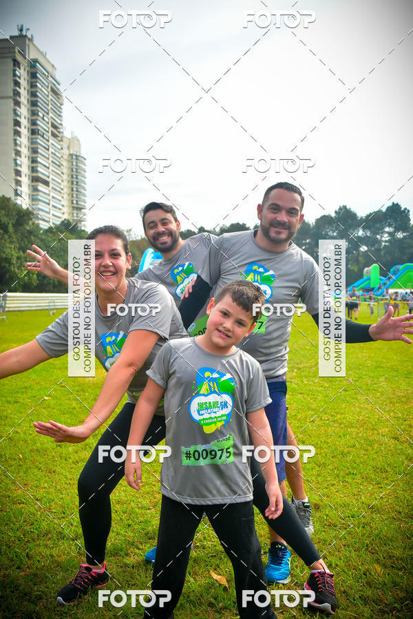 Buy your photos of the eventCorrida Insana 5K - Etapa S�o Paulo on Fotop