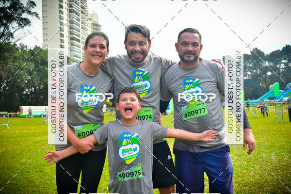 Buy your photos of the eventCorrida Insana 5K - Etapa S�o Paulo on Fotop