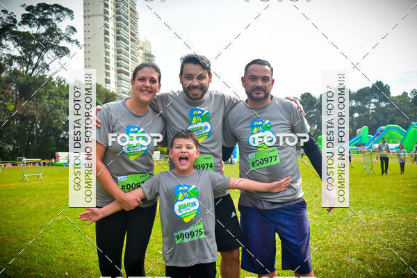 Buy your photos of the eventCorrida Insana 5K - Etapa S�o Paulo on Fotop