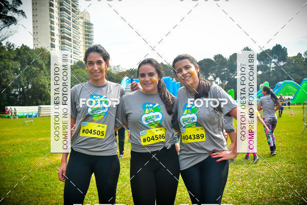 Buy your photos of the eventCorrida Insana 5K - Etapa S�o Paulo on Fotop