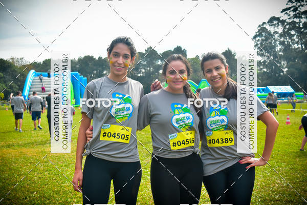 Buy your photos of the eventCorrida Insana 5K - Etapa S�o Paulo on Fotop