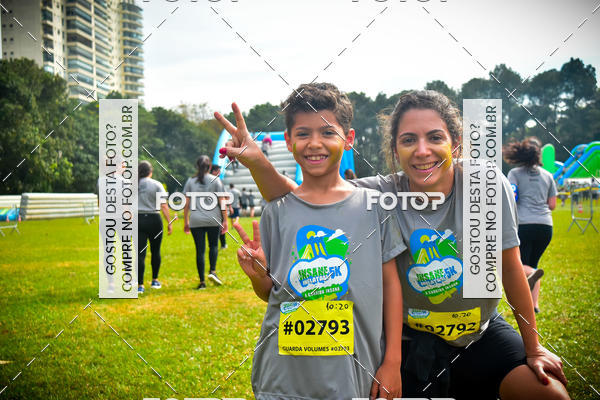 Buy your photos of the eventCorrida Insana 5K - Etapa S�o Paulo on Fotop