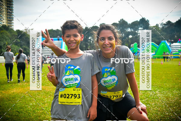 Buy your photos of the eventCorrida Insana 5K - Etapa S�o Paulo on Fotop