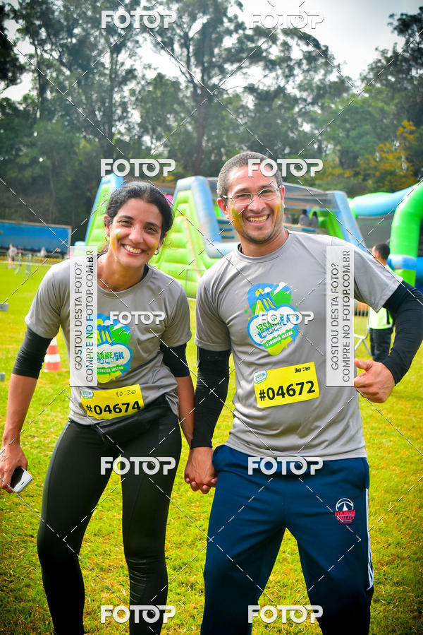 Buy your photos of the eventCorrida Insana 5K - Etapa S�o Paulo on Fotop