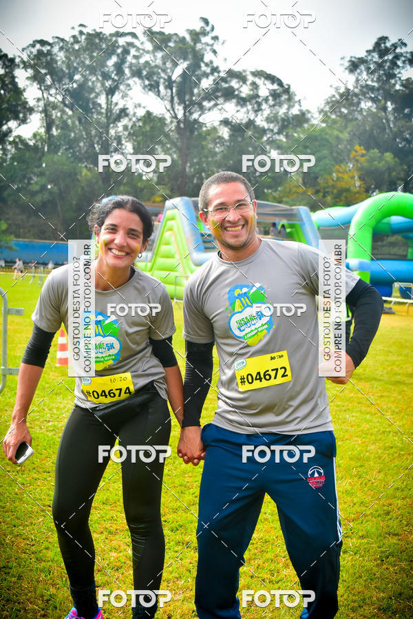 Buy your photos of the eventCorrida Insana 5K - Etapa S�o Paulo on Fotop
