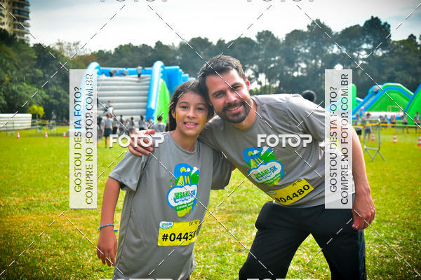 Buy your photos of the eventCorrida Insana 5K - Etapa S�o Paulo on Fotop