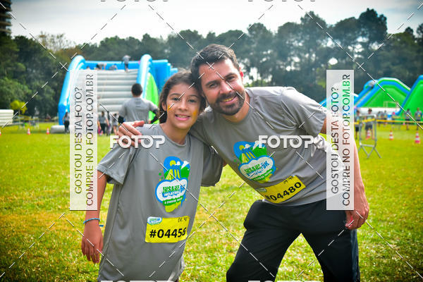 Buy your photos of the eventCorrida Insana 5K - Etapa S�o Paulo on Fotop