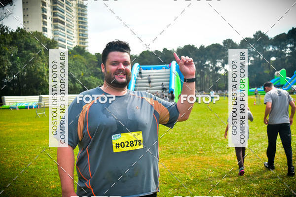 Buy your photos of the eventCorrida Insana 5K - Etapa S�o Paulo on Fotop