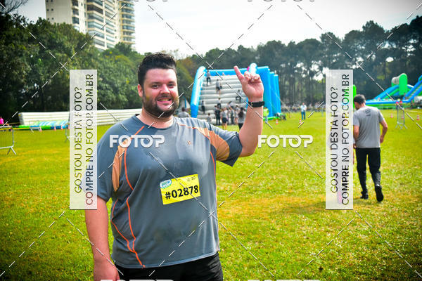 Buy your photos of the eventCorrida Insana 5K - Etapa S�o Paulo on Fotop
