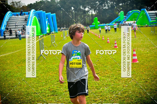 Buy your photos of the eventCorrida Insana 5K - Etapa S�o Paulo on Fotop