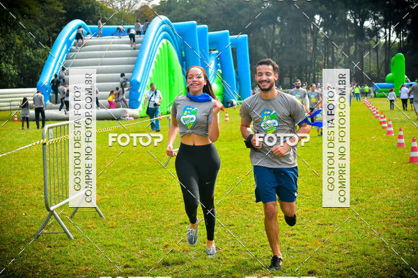 Buy your photos of the eventCorrida Insana 5K - Etapa S�o Paulo on Fotop