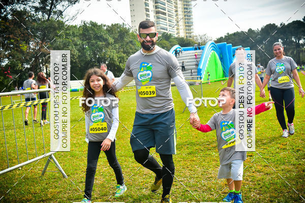 Buy your photos of the eventCorrida Insana 5K - Etapa S�o Paulo on Fotop