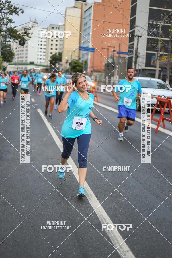 Buy your photos of the eventCircuito Transformar 2018 on Fotop