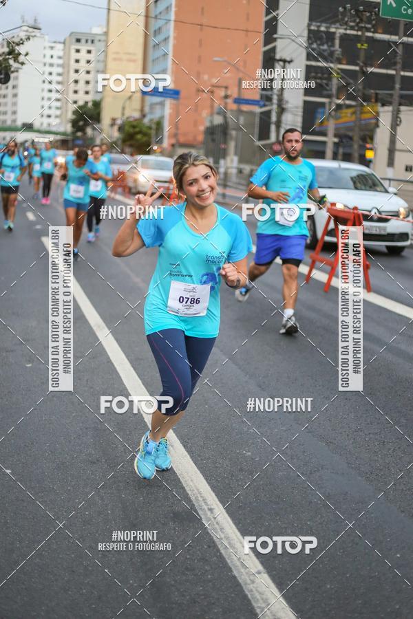 Buy your photos of the eventCircuito Transformar 2018 on Fotop