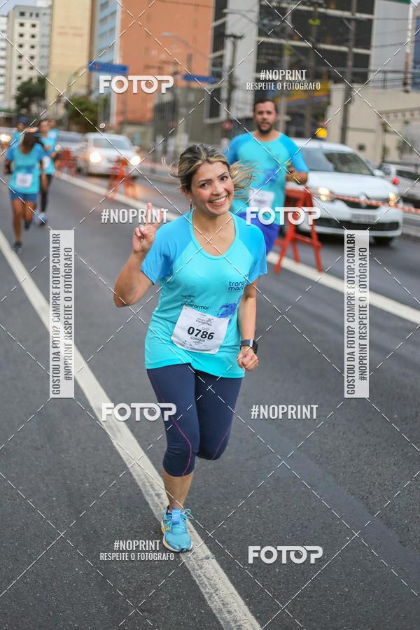 Buy your photos of the eventCircuito Transformar 2018 on Fotop