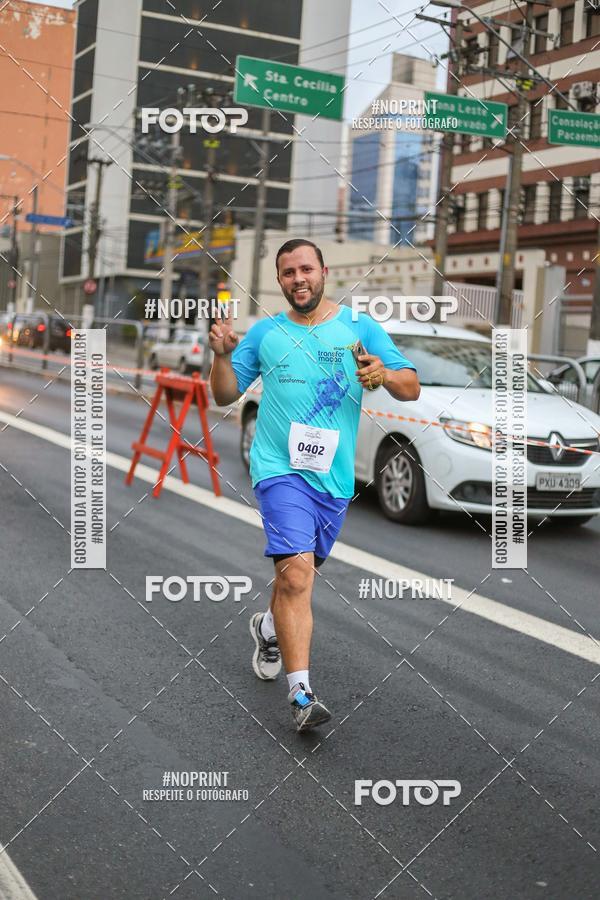 Buy your photos of the eventCircuito Transformar 2018 on Fotop