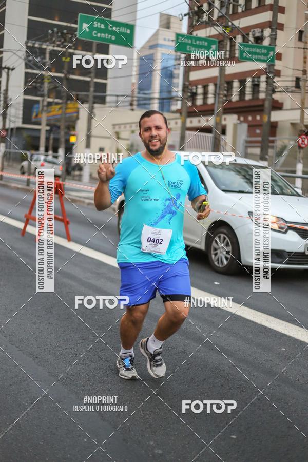 Buy your photos of the eventCircuito Transformar 2018 on Fotop