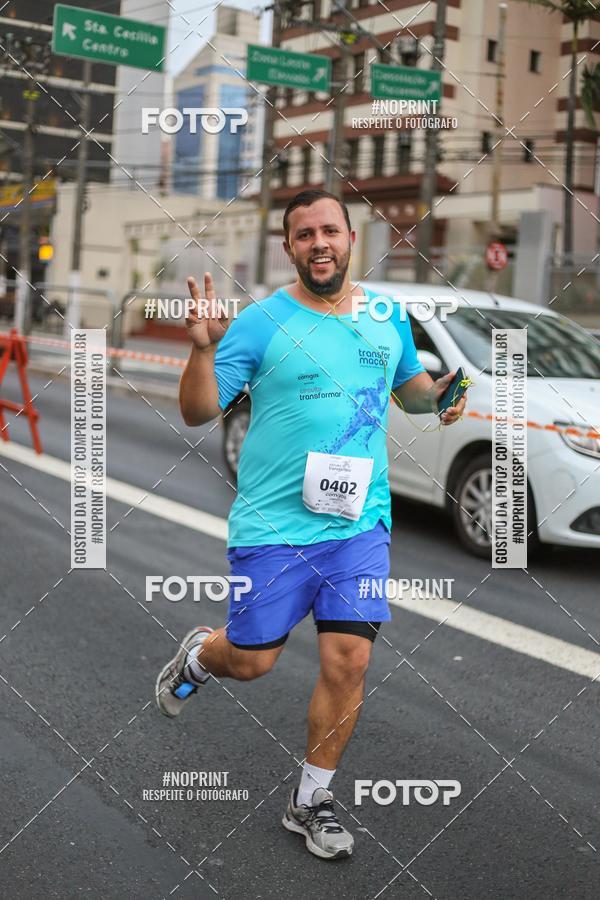 Buy your photos of the eventCircuito Transformar 2018 on Fotop