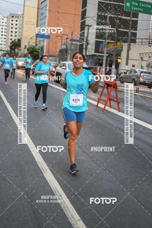 Buy your photos of the eventCircuito Transformar 2018 on Fotop