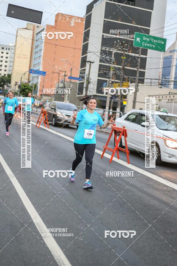 Buy your photos of the eventCircuito Transformar 2018 on Fotop