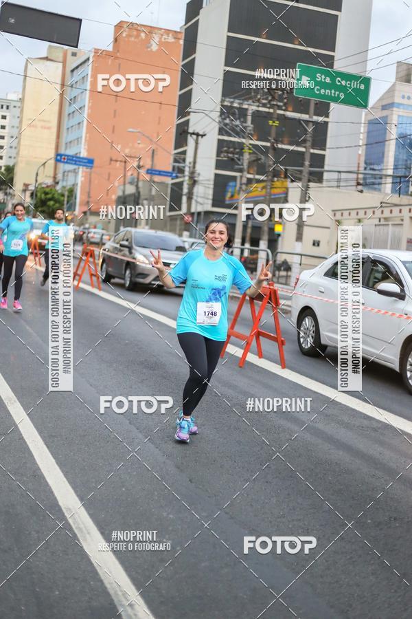 Buy your photos of the eventCircuito Transformar 2018 on Fotop