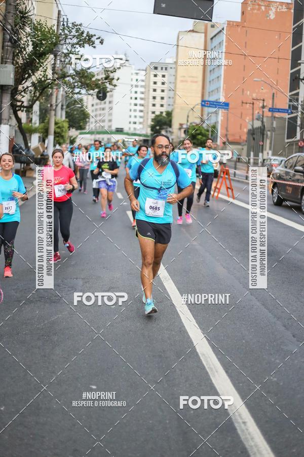 Buy your photos of the eventCircuito Transformar 2018 on Fotop