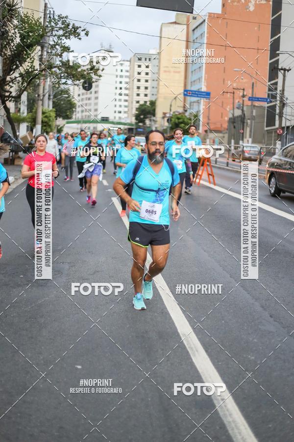 Buy your photos of the eventCircuito Transformar 2018 on Fotop