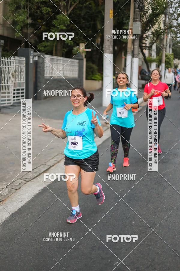 Buy your photos of the eventCircuito Transformar 2018 on Fotop