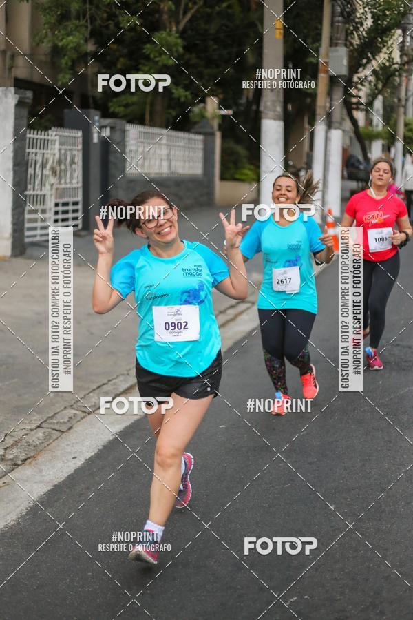 Buy your photos of the eventCircuito Transformar 2018 on Fotop