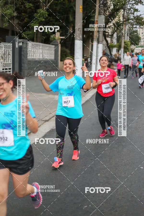 Buy your photos of the eventCircuito Transformar 2018 on Fotop