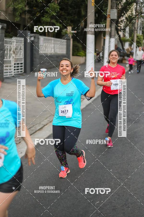 Buy your photos of the eventCircuito Transformar 2018 on Fotop