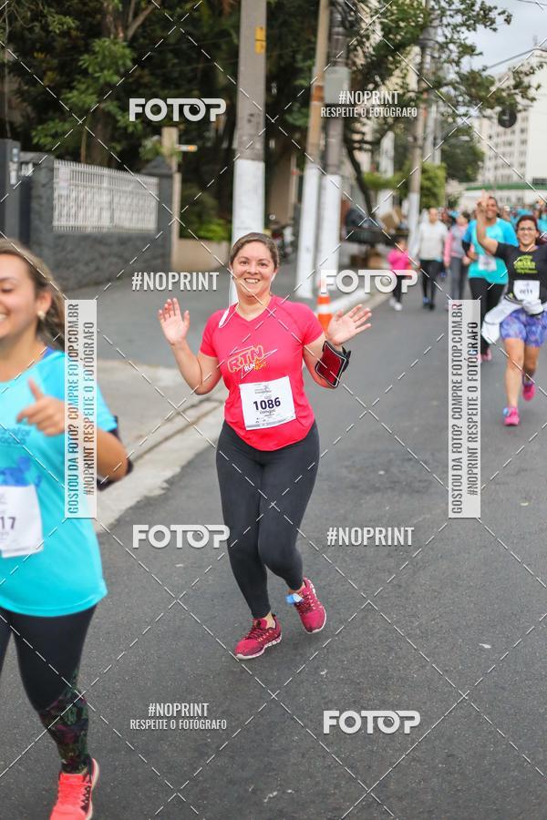 Buy your photos of the eventCircuito Transformar 2018 on Fotop