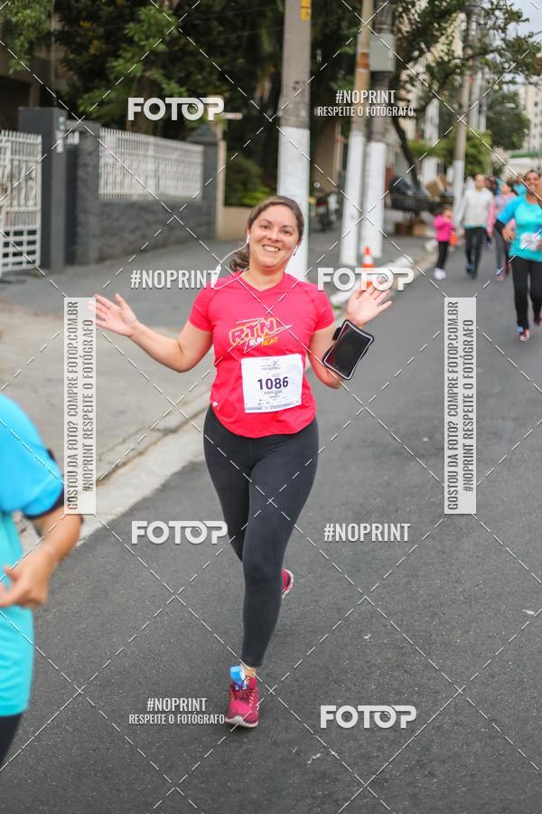 Buy your photos of the eventCircuito Transformar 2018 on Fotop