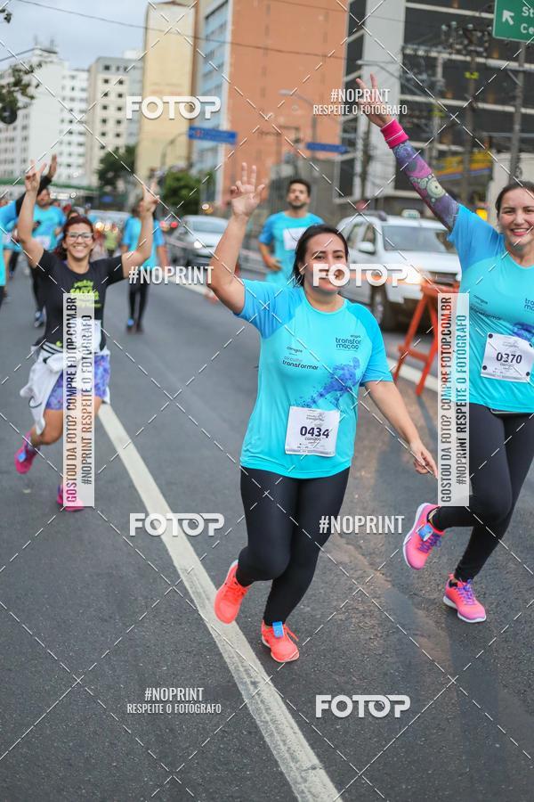 Buy your photos of the eventCircuito Transformar 2018 on Fotop